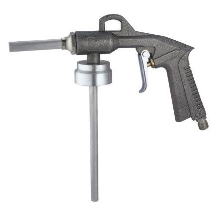 Betta DS-4 alvázvédőszóró pisztoly tartály nélkül termék fő termékképe