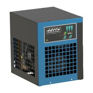 DSI 30 hűtveszárító termék fő termékképe