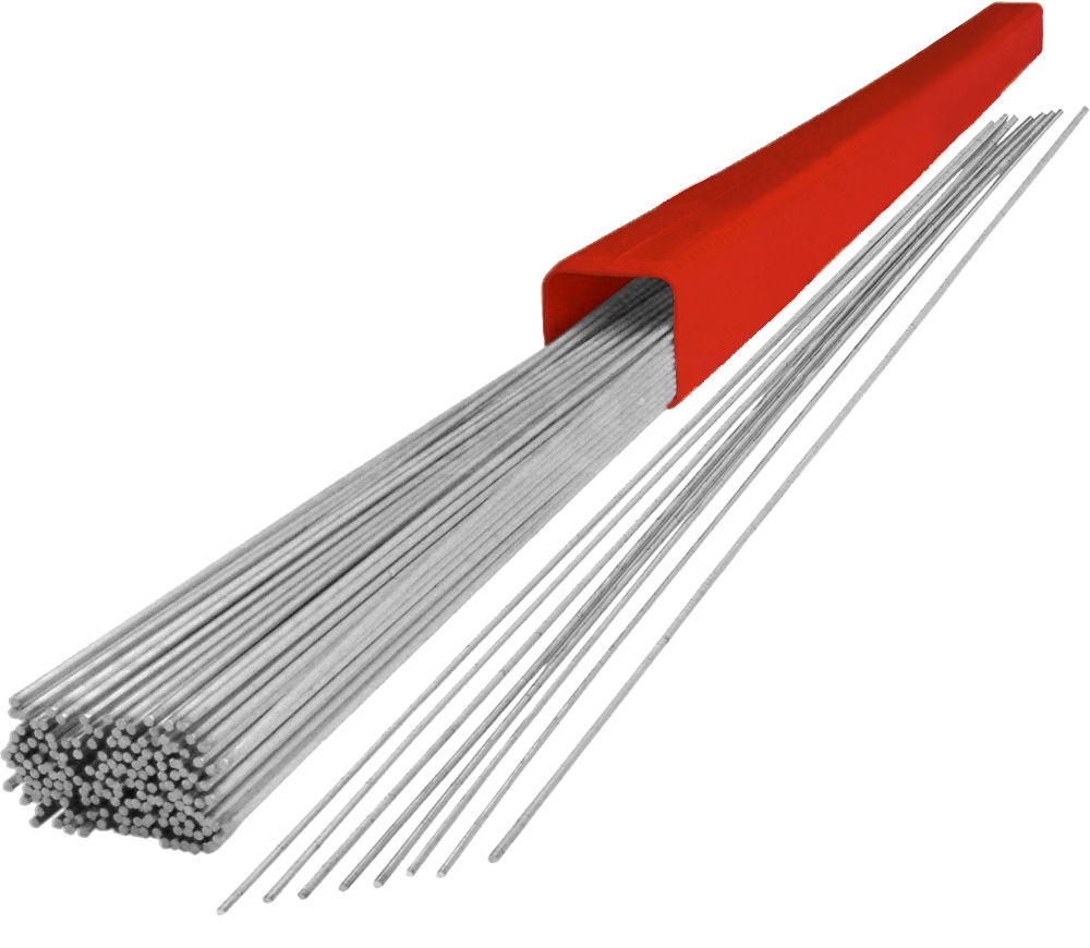 Mastroweld 308 LSi rozsdamentes AWI pálca, 1.6 mm termék fő termékképe