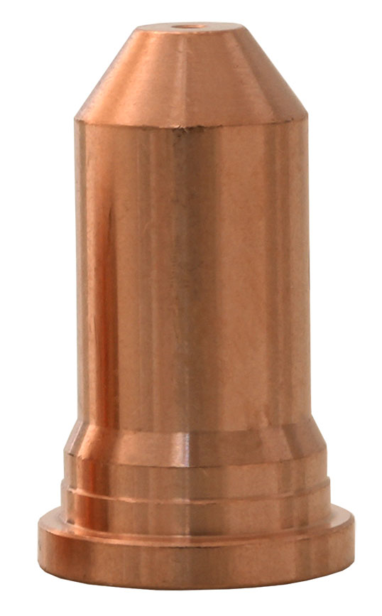 Mastroweld Plazma fúvóka Ø1.2mm/60-70A IPT-100/back striking termék fő termékképe