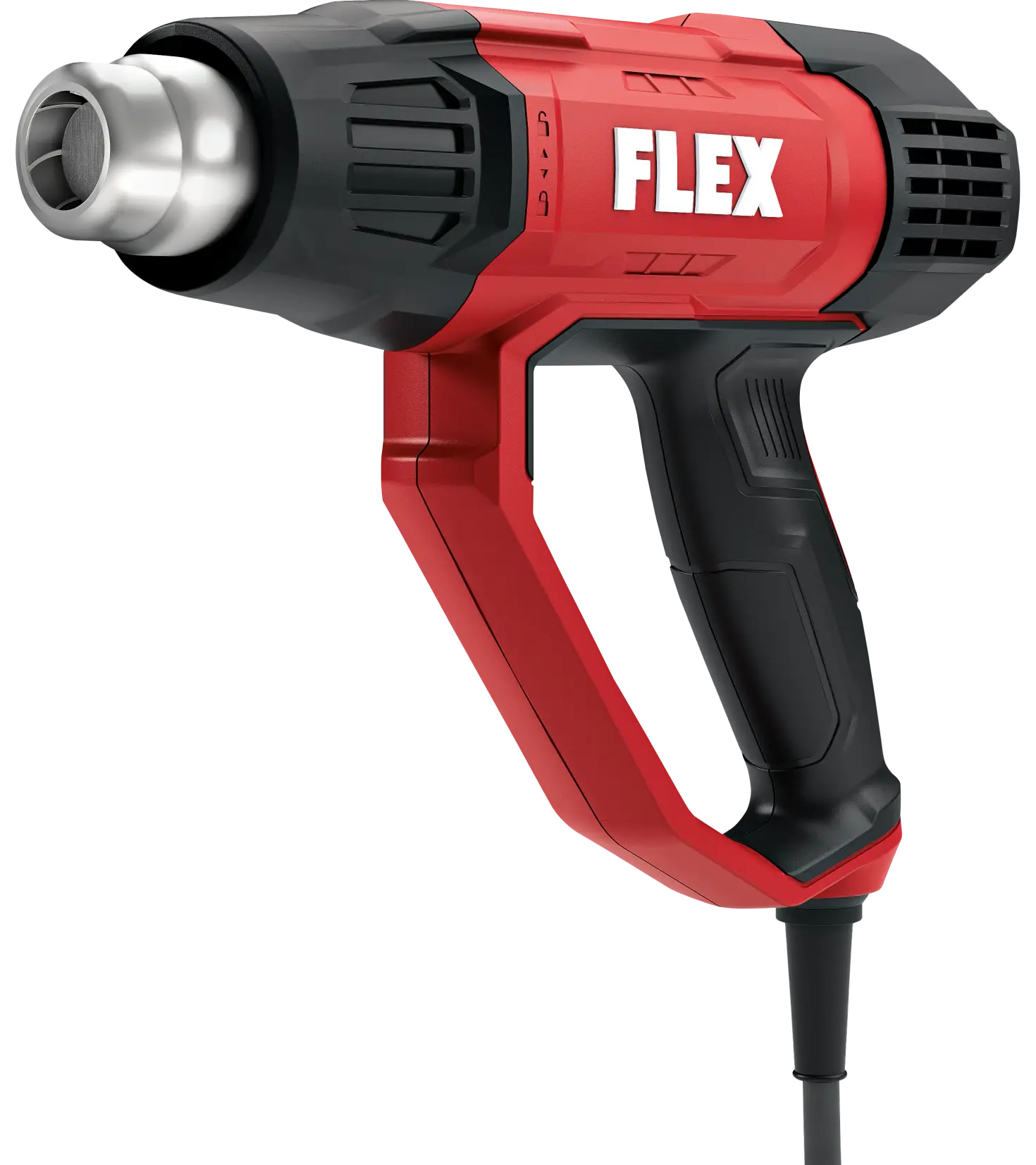 Flex HG 650 2000 hőlégfúvó termék fő termékképe